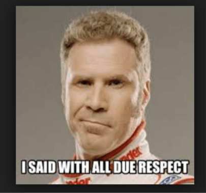 All Respect.png